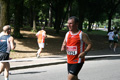 ferraresi_cup_0427