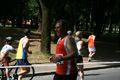 ferraresi_cup_0428