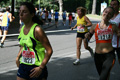 ferraresi_cup_0429