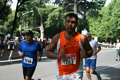 ferraresi_cup_0434