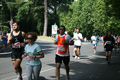 ferraresi_cup_0436