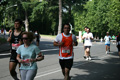 ferraresi_cup_0437