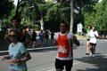 ferraresi_cup_0438