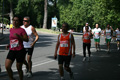 ferraresi_cup_0442