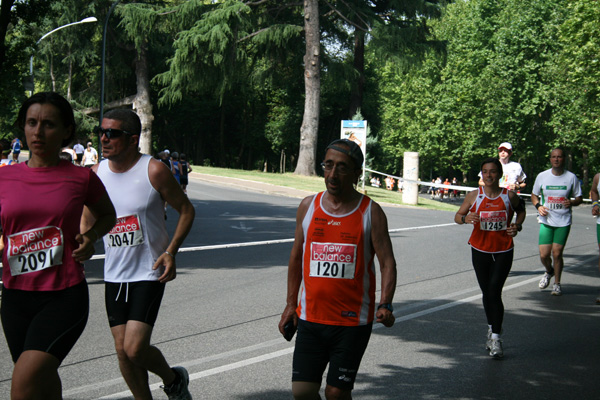 Formula Run Cup Roma (13/06/2010) ferraresi_cup_0443