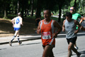 ferraresi_cup_0450