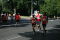 ferraresi_cup_0453