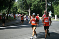 ferraresi_cup_0455