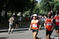 ferraresi_cup_0457
