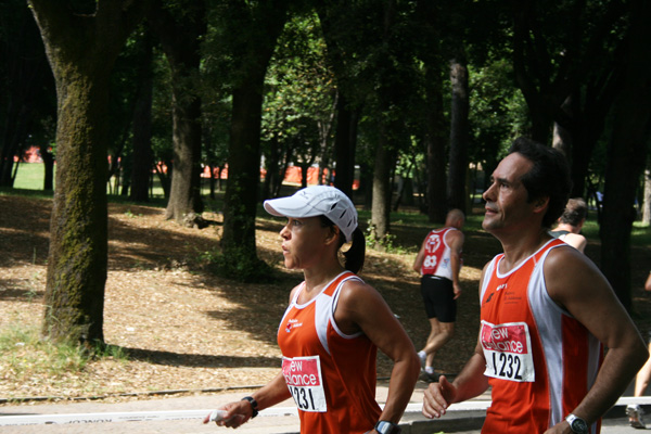 Formula Run Cup Roma (13/06/2010) ferraresi_cup_0460