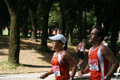ferraresi_cup_0460