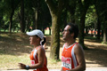 ferraresi_cup_0461
