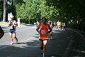 ferraresi_cup_0462