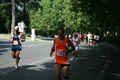 ferraresi_cup_0463