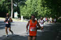 ferraresi_cup_0464