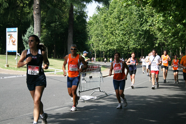 Formula Run Cup Roma (13/06/2010) ferraresi_cup_0472