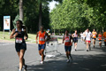 ferraresi_cup_0472
