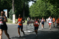 ferraresi_cup_0473