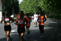 ferraresi_cup_0474