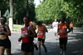 ferraresi_cup_0475