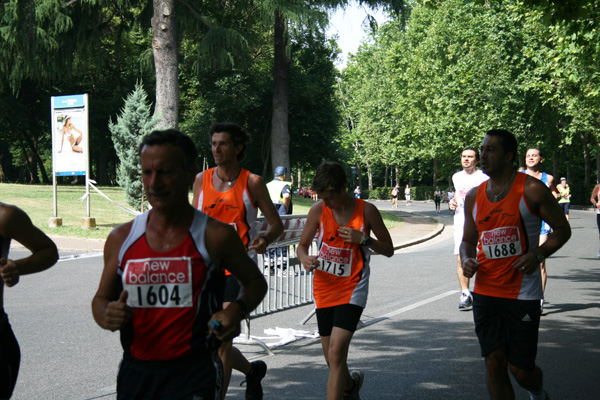 Formula Run Cup Roma (13/06/2010) ferraresi_cup_0476