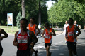 ferraresi_cup_0476