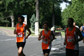 ferraresi_cup_0478