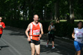 ferraresi_cup_0485
