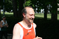 ferraresi_cup_0490