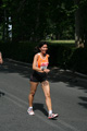 ferraresi_cup_0493
