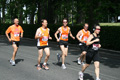 ferraresi_cup_0497