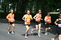 ferraresi_cup_0498