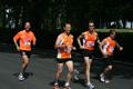 ferraresi_cup_0499
