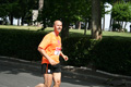 ferraresi_cup_0503