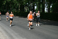 ferraresi_cup_0504