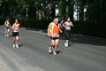 ferraresi_cup_0505