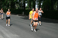 ferraresi_cup_0507
