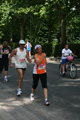 ferraresi_cup_0519