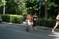 ferraresi_cup_0525