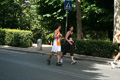 ferraresi_cup_0526