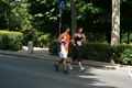 ferraresi_cup_0527