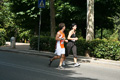 ferraresi_cup_0528