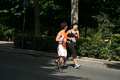 ferraresi_cup_0529