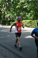 ferraresi_cup_0530