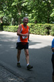 ferraresi_cup_0531