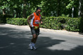 ferraresi_cup_0537