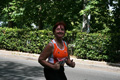 ferraresi_cup_0547