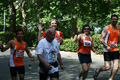 ferraresi_cup_0549
