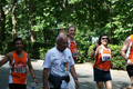 ferraresi_cup_0550