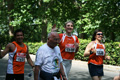 ferraresi_cup_0551